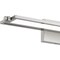 Quoizel Astro Bath Led Light Brushed Nickel PCASO8526BN - alternate 4